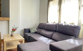ᔓ Alameda de Capuchinos by DV Properties ᔕ